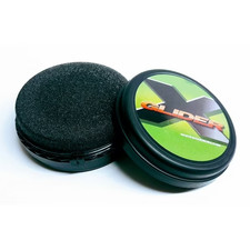 WHITEWOODS X-GLIDER SKI/SNOWBOARD/CROSS COUNTRY RUB ON GLIDE WAX SHIPS FREE USA!