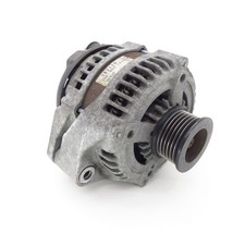 Lichtmaschine Generator Maserati Gran Turismo 4.2 193120