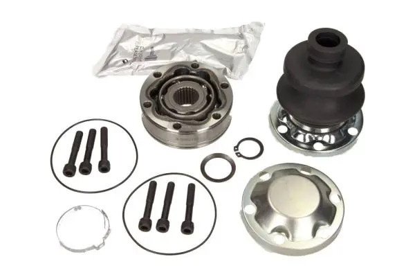 Giunto semiasse 49-0292 MAXGEAR per FIAT ALFA ROMEO LANCIA