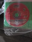 Pc Games Lot Of 16 — photo 7