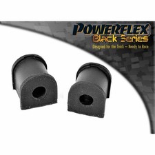 Powerflex für Mazda MX 5 Mk1,2 Stabi hinten 11mm 