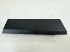 2017-2023 TESLA MODEL 3 FRONT RH PASSENGER SIDE MIDDLE A PILLAR COVER TRIM OEM