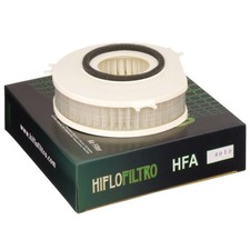 air filter fits Yamaha XVS 1100 Drag Star VP05 VP161 99-07 HIFLO HFA4913