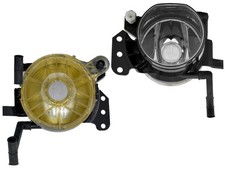 F�R BMW 6 E63 E64 2003-2007 NEBELSCHEINWERFER LINKS HB4 63176910791