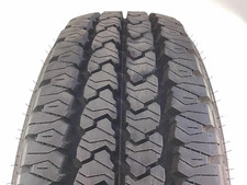 Lt24575r16 Firestone Transforce At2 120 R New 1532nds