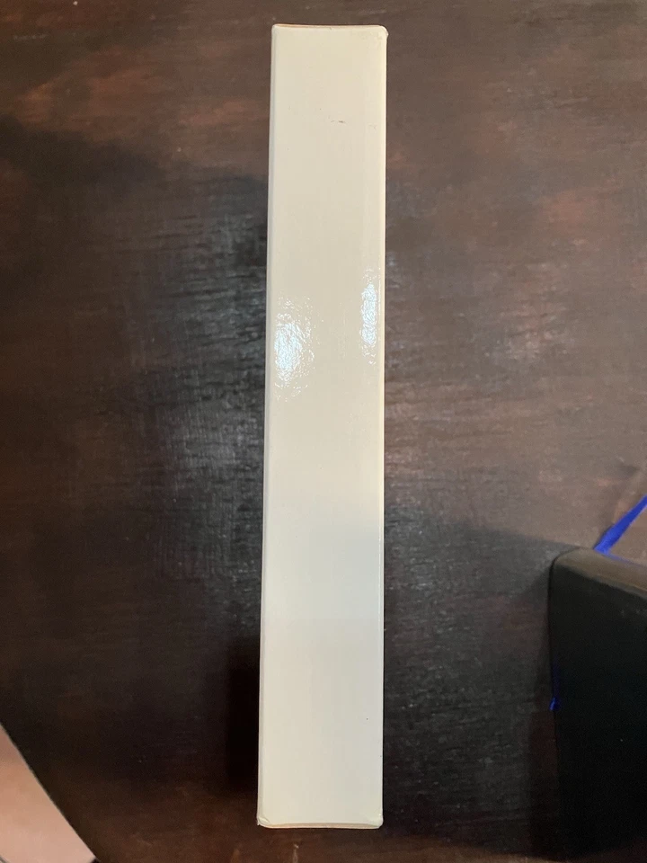 Celine Guignol's band I-II preceduti da Casse-pipe - Pleiade - Einaudi ed. 1996 - Immagine 4 di 4