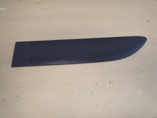 Baguette de porte Toyota AYGO