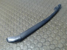 Scheibenwischerarm Hinten Mazda 2 1.3 Sport DE 12 Monate Garantie Sofortversand