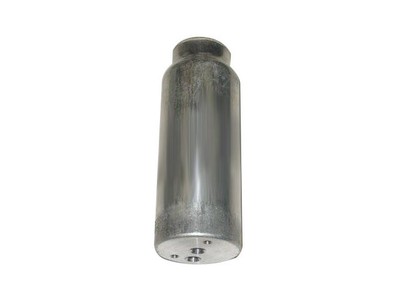 GPD 45DN59J A/C Receiver Drier Fits 2001-2003 Saturn LW200 2.2L 4 Cyl