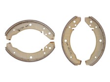 Mâchoire de frein Porsche 944