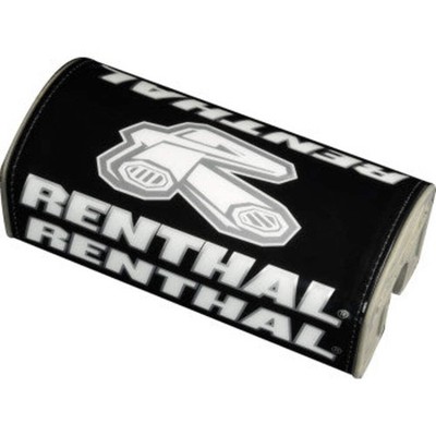 RENTHAL Fatbar  Handlebar Pad - Black