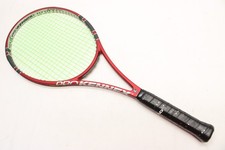  MINT PRO KENNEX TYPE C 98 REDONDO ED. TENNIS RACQUET 4 1/4 FROM A COLLECTOR