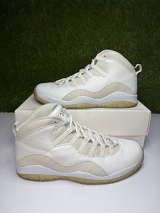 ovo shoes price