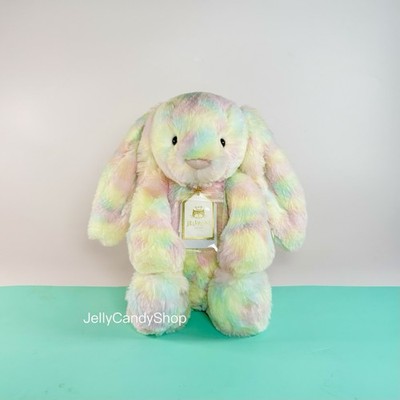 中国限定  ♡ Luxe Bunny Lazulia China Exclusive Luxe Bunny Lazulia | eBay