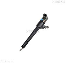 Carburateur Fiat PUNTO EVO