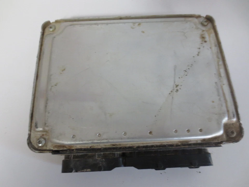 2011 Polaris Sportsman 850 XP Used OEM ECU ECM CDI Computer Box 4013035 - Image 4 of 4