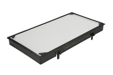 Filtre d'habitacle Nissan INTERSTAR