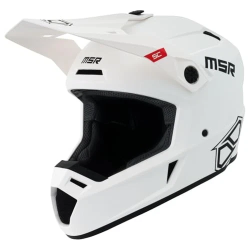 MSR Helmets for sale | eBay
