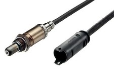 Sonde lambda BMW Z8