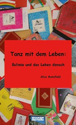 Tanz mit dem Leben