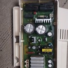 Hansol D03AG Control Board DC92-02303F DC687224-05 J061-04874A X001 Samsung Wash — photo 4