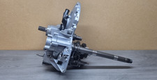BMW R1250GS 2018 - 2022 GEARBOX / TRANSMISSION