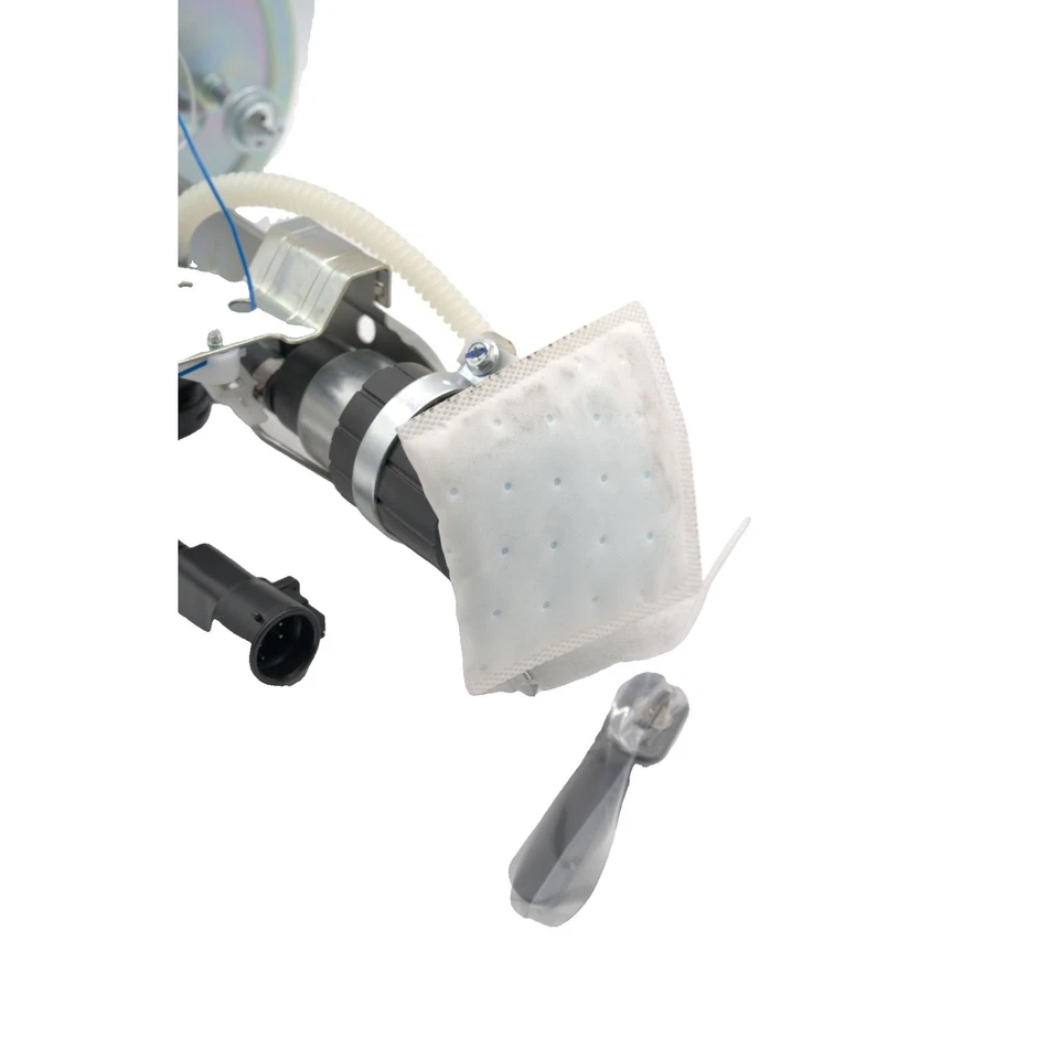 Autobest F1219A Fuel Pump Module For 1998 Ford Ranger, Mazda B3000 L4 V6 - Image 3 of 4