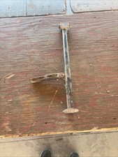 Vintage 50s 60s Volkswagen Kombi Camper Jack Original Bilstein