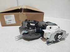 W11416362 WHIRLPOOL DISHWASHER PUMP & MOTOR *...