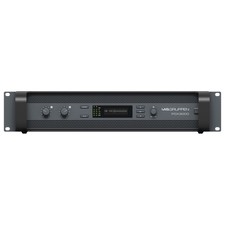 LAB Gruppen PDX3000 - 2-Kanal Endstufe
