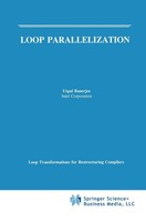 Utpal Banerjee | Loop Parallelization | Taschenbuch | Englisch (2010) | Xviii