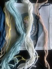 Photo 7/8