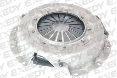 CLUTCH PRESSURE PLATE MBC515 FOR MITSUBISHI L200 L400/Van/Bus