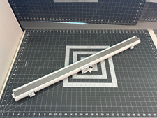 Samsung Refrigerator Door Mullion P DA97-22990G