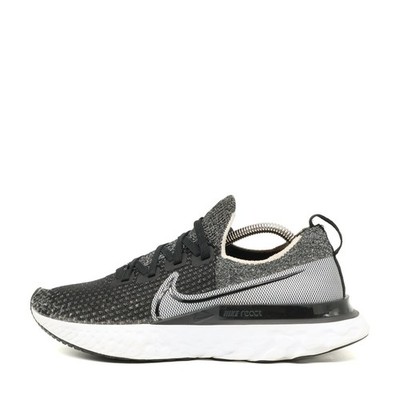 Nike Damen React Infinity Run Flyknit Sneaker Komfortabel Laufschuh EU 40.5