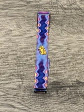 Whoop 4.0 superknit band strap