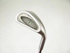 Ping Eye GREEN DOT 7 iron with Steel