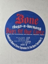 Bone Thugs-N-Harmony Vinyl Records for sale - eBay