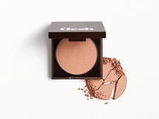 Flesh Flesh-to-Flesh Highlight Powder | 0.31 oz| Shade 340 Promise | New in Box