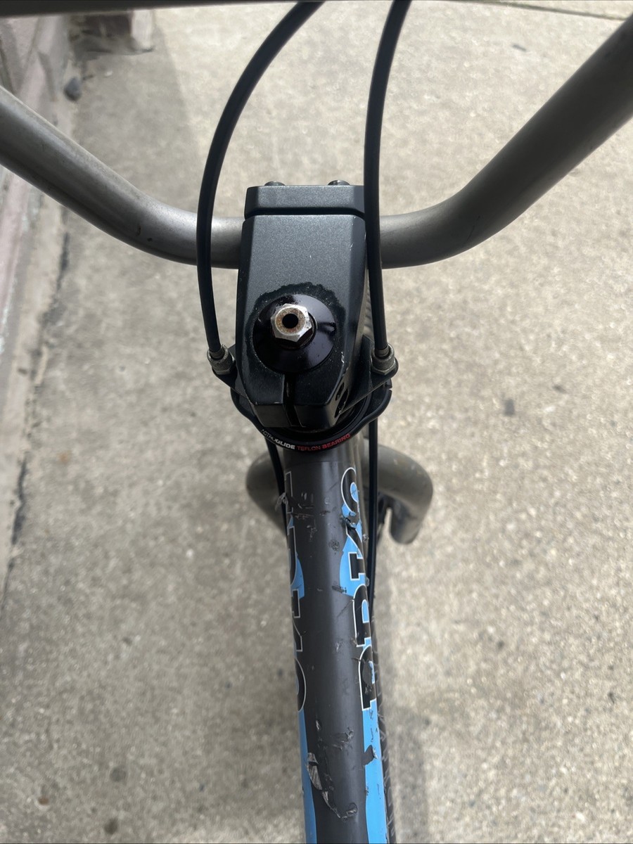 Fit Bike Co Bmx | eBay
