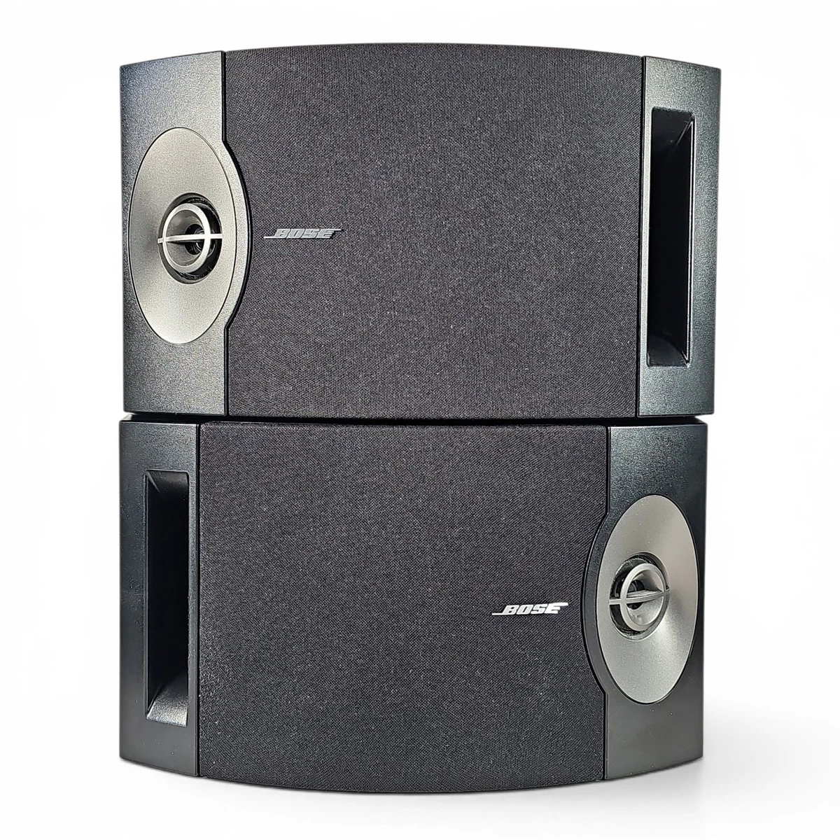 Bose 201 Series V for sale | eBay