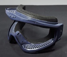 JT Proflex TE Frame - Team Edition - Aftershock Blue