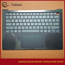 0NYF6H 0H7J9K 0RY9K7 FOR DELL Precision 5490 ...
