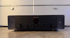 Premium Stereo Verstärker Marantz MODEL 30 S...