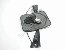 Lève vitre Skoda ROOMSTER