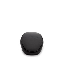 Richard Mille RM 11-03 'Last Black Edition' Automatic Flyback Chronograph Black 8