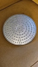 Hansgrohe Shower Head