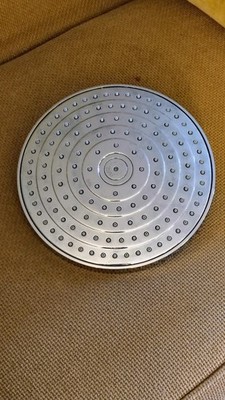 Hansgrohe Shower Head