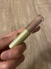 NEW STILA Liqua-Play Eye Shadow SANDY MATTE Travel Size 0.02Oz 0.6ml — photo 3