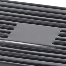 (12x12cm)Shower Floor Drain With Removable Cover Grille SUS304 Stainless HG